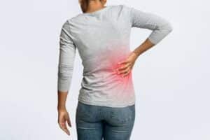 【春日部のやぎはし整体院】春日部で「脇腹の痛み・ぎっくり脇腹」専門の整体