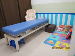 【春日部のやぎはし整体院】妊娠中の体重増加の内訳は？