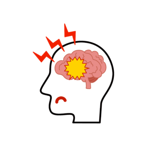 【春日部のやぎはし整体院】痛みの記憶による腰痛