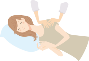 【春日部のやぎはし整体院】春日部で「肩こり」専門の整体