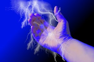 【春日部の凄腕整体院が解説】手のしびれの出方を徹底解説