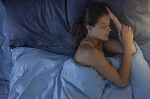 【春日部の凄腕整体院が解説】不眠は整体で改善できるの？